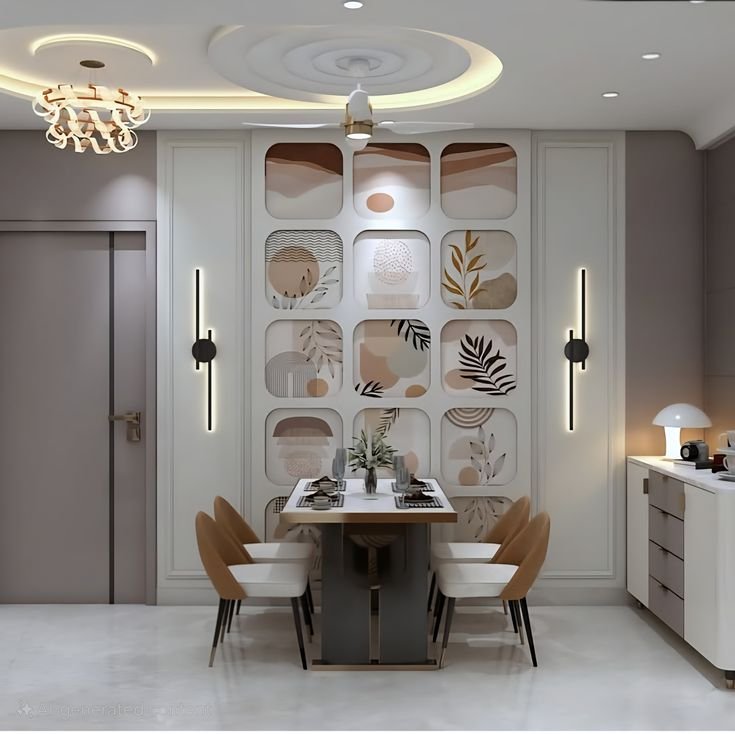 best-furniture-shop-in-pune